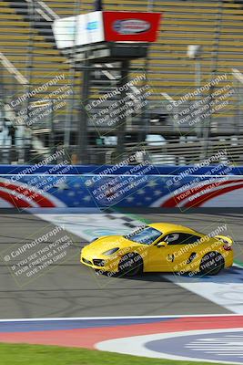 media/Mar-13-2022-Speed Ventures (Sun) [[fbc247b117]]/Yellow/Session 1 Start Line/